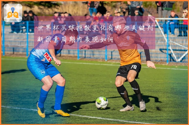 世界杯买球指数变化有哪些关键判断因素周期内表现如何