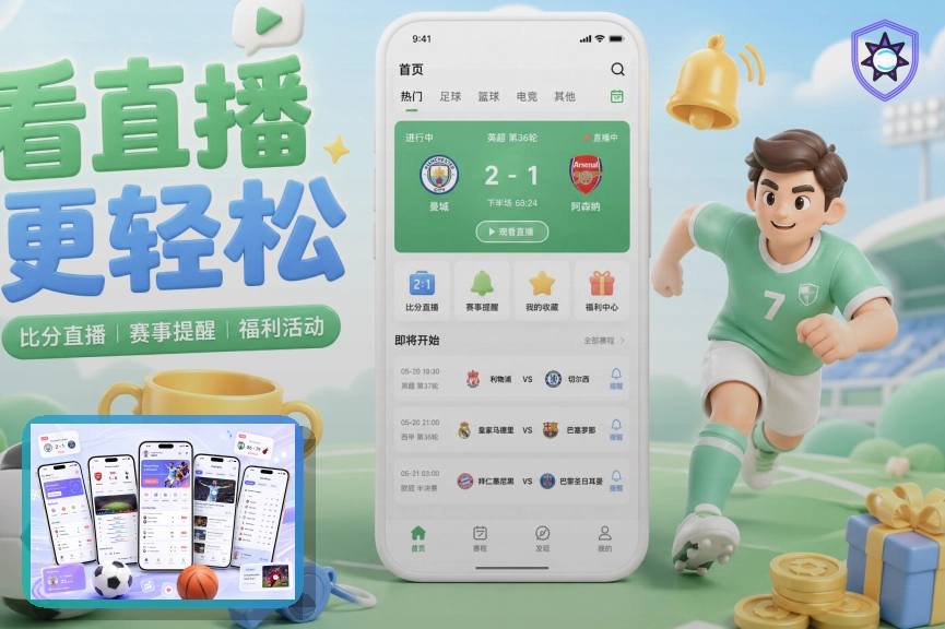覆盖升级记录