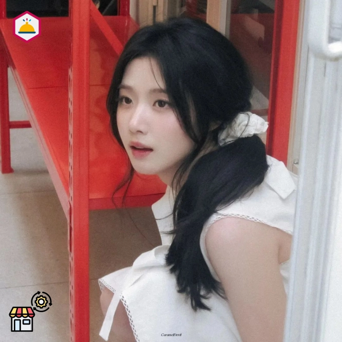 赵欣会员