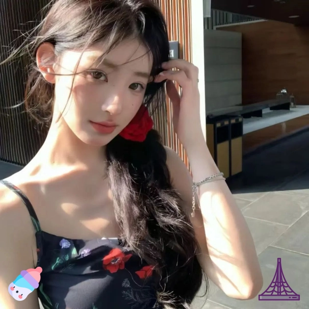 吴宇球迷